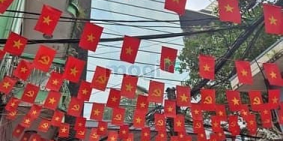 Bán nhà riêng: Bán Tòa Nhà Thái Hà, 127m2*9Tầng, 58 tỷ (Thông tin Thật)