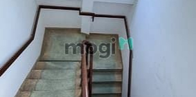 Bán nhà riêng: Nhà 5 tầng 4.4M x 16M - Âu Cơ Tân Phú chủ 8.2 Tỷ thương lượng.