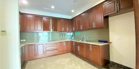 Bán căn hộ chung cư: Bán căn hộ Vinhomes Center - Đồng Khởi, Quận 1, căn góc 2 v