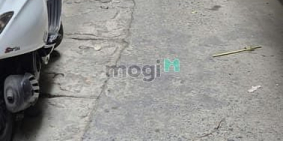 Bán nhà riêng: Bán nhà Phan Kế Bính, 66m2*6 Tầng, Mt: 4,6m, Ở Ngay (Thông tin Th