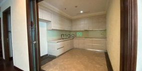 Bán căn hộ chung cư: Bán Nhanh căn hộ Vincom Center Đồng Khởi 235m2 view Landmar