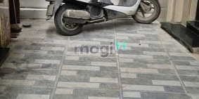 Bán nhà riêng: Bán nhà 7 tầng Tôn thất Tùng, Tam Khương đang KD dòng tiền (Thông