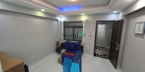 Bán căn hộ chung cư: Bán chung cư Tôn Thất Thuyết - 43m2 1pn1wc - Giá 2,9 tỷ