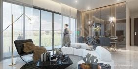 Bán căn hộ chung cư: Kẹt tiền bán gấp căn 2PN Diamond Alnata Celadon City sắp nh