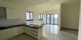 Bán căn hộ chung cư: Bán căn hộ DOCKLAND , Quận 7, dt:107m2 ,3PN,2WC , sổ hồng ,