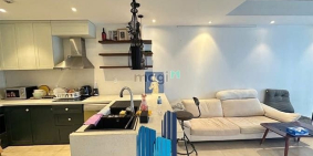 Bán căn hộ chung cư: Bán chung cư Gold View - 81m2 2pn2wc - Giá 7,65 tỷ