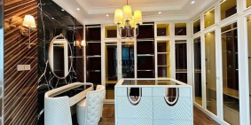 Bán căn hộ chung cư: Bán Vội căn hộ cao cấp Vinhomes Đồng Khởi Q1, view Hồ bơi s