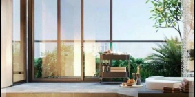 Bán căn hộ chung cư: Duplex, Penthouse Diamond Centery nơi giá trị sống không đo