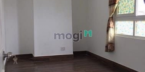 Bán căn hộ chung cư: Bán căn hộ Đại Thành, DT 70m2, 2PN, NT cơ bản, giá 1.6 tỷ