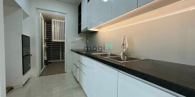 Bán căn hộ chung cư: Bán căn hộ Sadora sala 9 tỷ hướng đông nam 3PN 113m2