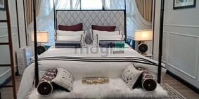 Bán căn hộ chung cư: Sở hữu căn hộ ngay Aon Tân Phú, chỉ với 200 triệu/ căn, chi