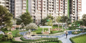 Bán căn hộ chung cư: Celadon City bán Căn 2PN 112m2 Diamond Brilliant,hướng Đông