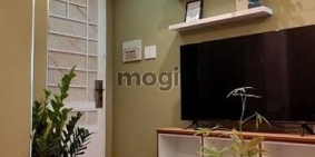 Bán căn hộ chung cư: Bán chung cư Tôn Thất Thuyết - 45m2 2pn2wc - Giá 2,9 tỷ ( đ