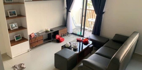 Bán căn hộ chung cư: Cần bán căn hộ 82m2 chung cư Topaz twins full NT giá 3,2 tỷ