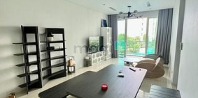 Bán căn hộ chung cư: Bán /cho thuê căn hộ Sadora 3PN giá bán 12.8 tỷ