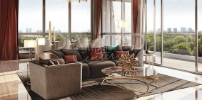 Bán căn hộ chung cư: Giỏ hàng giá gốc CĐT Block C1 siêu Hot khu Diamond Centery-