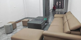 Bán căn hộ chung cư: Bán căn hộ chung cư mớí xây 7 tầng thang máy .Giá 2,95 tỷ