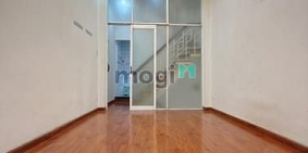 Bán nhà riêng: Chính chủ bán nhà Cao Đạt Q.5 - 3m x 8m giá 5,88 tỷ