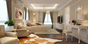 Bán căn hộ chung cư: Gấp bán căn hộ Vinhomes Center Đồng Khởi, sân vườn và hồ bơ