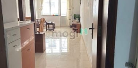 Bán căn hộ chung cư: Bán chung cư Vạn Đô - 77m2 2pn2wc - Giá 4,9 tỷ ( đã có sổ )