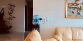 Bán căn hộ chung cư: Cơ hội sở hữu căn hộ 𝐒𝐀𝐑𝐈𝐂𝐀 3PN rẻ nhất thị trường 142m2