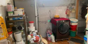 Bán nhà riêng: HXH Đỗ Công Tường, 48m2 (4x12m), nhà đẹp, hàng hiếm, giá 5.8 tỷ T