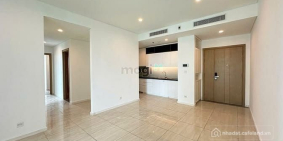 Bán căn hộ chung cư: Bán căn hộ 3PN Sadora Sala chỉ 12.9 tỷ, 113m2  view hồ bơi