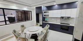 Bán căn hộ chung cư: Bán căn hộ Long Biên  chung cư mini 6 tầng thang máy .Giá 3