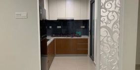 Bán căn hộ chung cư: Cần bán căn hộ 82m2 C/c Topaz Twins Biên Hòa giá 3.2 tỷ hỗ 