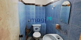 Bán nhà riêng: •  BÁN NHÀ Quận 10 - Nhà đẹp hẻm thông – trung tâm Hòa Hưng – giá