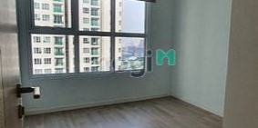 Bán căn hộ chung cư: Cần  bán  căn hộ 3PN view ôm hồ bơi, tầng thấp giá bán 11.8