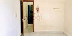 Bán nhà riêng: Chính chủ bán nhà Tạ Quang Bửu Q.8 - 3,2m x 8m giá chỉ 3,7 tỷ