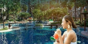 Bán căn hộ chung cư: Diamond Centery- Điểm danh giỏ hàng đầu tư giá gốc tại đây