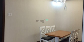 Bán căn hộ chung cư: Cần bán căn hộ Him Lam Riverside, quận 7, 103m, 2pn +, 6.5 