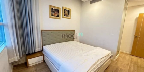 Bán căn hộ chung cư: Căn hộ bán Sarimi view sarica 2PN - 92m2 chỉ 12,5tỷ