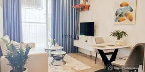 Bán căn hộ chung cư: Chính Chủ Bán CH 18T1 Trung Hòa Nhân Chính DT 67m 2PN 5,8 t