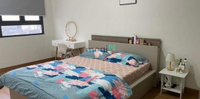 Bán căn hộ chung cư: Cần bán căn hộ 62m2 chung cư Topaz Twins Biên Hòa giá 2.25 