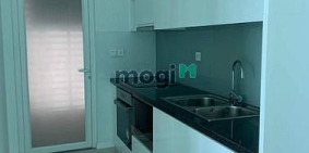 Bán căn hộ chung cư: Bán căn hộ 2PN giá HOT chỉ 13.7 tỷ. Tháp SADORA khu đô thị 