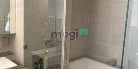 Bán căn hộ chung cư: Bán căn hộ Sarica 2PN View thành phố 100m2. bán 13 tỷ