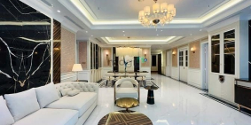 Bán căn hộ chung cư: Cần bán NHANH  căn hộ cao cấp Vinhomes Đồng Khởi - 190m2, v