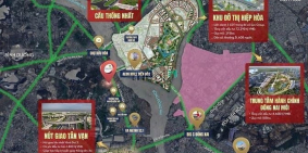 Bán căn hộ chung cư: Chỉ cần thanh toán 450tr sở hữu ngay căn 2PN C/c Fresia Riv