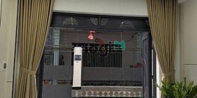 Bán nhà riêng: Nhà mới 33m2 tặng full nội thất xịn , dọn vào là ở ngay