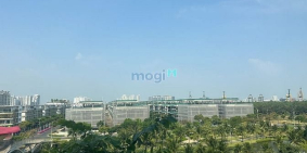 Bán căn hộ chung cư: Cần  bán  căn hộ Sarimi view đẹp, giá bán 11.7 tỷ