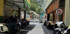 Bán nhà riêng: BÁN GẤP Biệt Thự Hẻm 8M Nam Kỳ Khởi Nghĩa Q3 - 95m2, 3 Tầng, 29.5