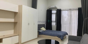 Bán căn hộ chung cư: Cần bán căn hộ 48m2 chung cư Topaz Twins Biên Hòa 1.8 tỷ hỗ