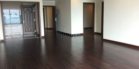 Bán căn hộ chung cư: Bán căn hộ Vinhomes Đồng Khởi, tầng 22, Căn góc nhìn Landma