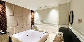 Bán căn hộ chung cư: Cần bán căn hộ cao cấp Vinhomes Đồng Khởi - 190m2, view Hồ 