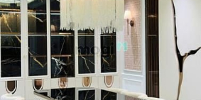 Bán căn hộ chung cư: Bán Nhanh căn hộ cao cấp Vinhomes Đồng Khởi 190m2, view Hồ 