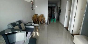 Bán căn hộ chung cư: Cần bán căn hộ 3PN chung Cư The Pegasus Biên Hòa giá 3.05 t