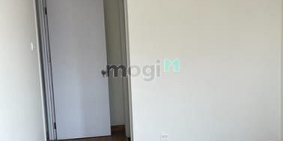 Bán căn hộ chung cư: BÁN CĂN GÓC 83m2 chung cư TOPAZ TWINS